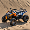 ATV