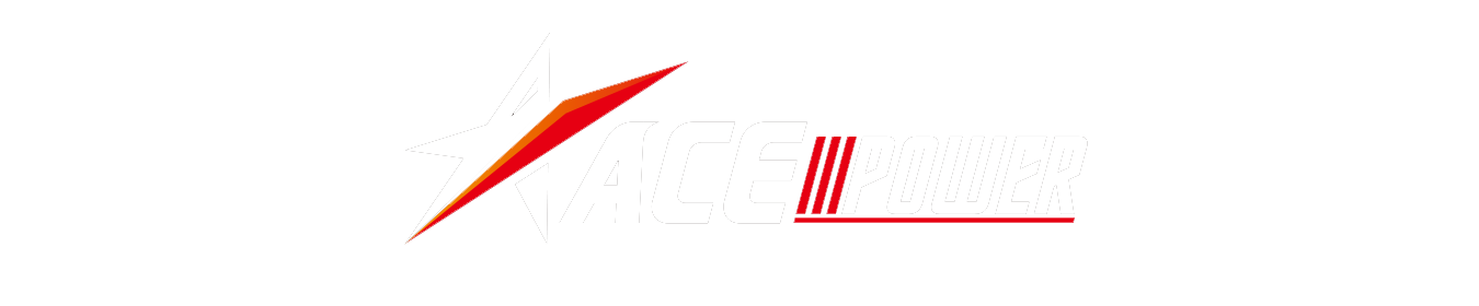 ACE POWER