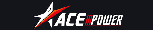 ACE POWER